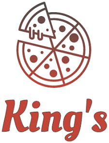 King's