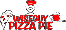 Wiseguy Pizza Pie