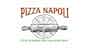 Pizza Napoli & Restaurant logo
