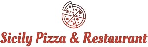 Sicily Pizza & Restaurant