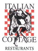 Italian Cottage