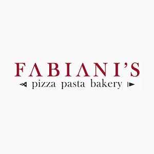 Fabiani's Italian Restaurant