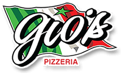 Gio's Pizzeria