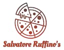 Salvatore Ruffino's logo