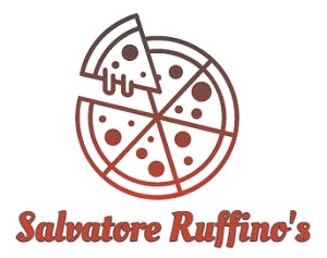 Salvatore Ruffino's