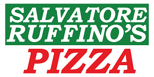 Salvatore Ruffino's
