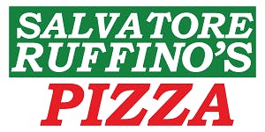 Salvatore Ruffino's Logo