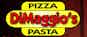 Dimaggio's Pizza & Pasta logo
