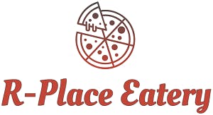 R-Place Eatery