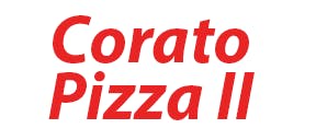 Corato Pizza II