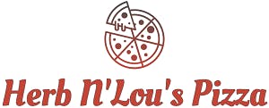 Herb N'Lou's Pizza