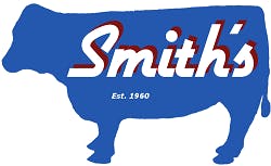 Smith's Restaurant & Deli 