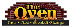 The Oven Restaurant & Lounge