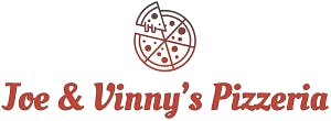Joe & Vinny's Pizzeria