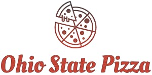 Ohio State Pizza