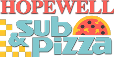 Hopewell Sub & Pizza