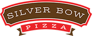 Silver Bow Pizza Parlor