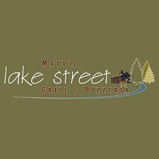 Matt's Lake Street Grill & Pizzeria