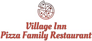 Village Inn Pizza Family Restaurant