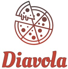 Diavola