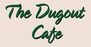 The Dugout Cafe