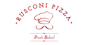 Rusconi Pizza Pub logo