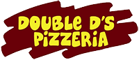Double D's Pizzeria
