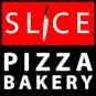 Slice Pizza Bakery logo