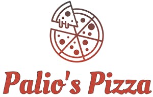 Palio's Pizza