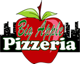 Big Apple Pizzeria