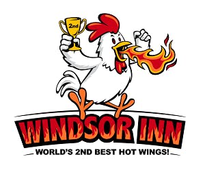 Windsor Inn