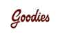 Goodies Restaurant logo