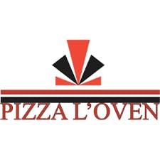 Pizza L'Oven