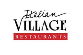 Italian Village Restaurant