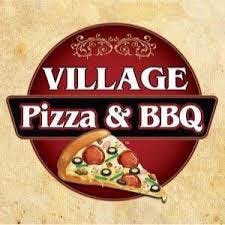 Village Pizza & BBQ