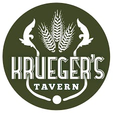 Krueger's