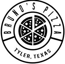 Bruno's Pizza & Pasta Menu - 15770 FM2493, Tyler, TX 75703 | Slice