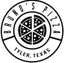 Bruno's Pizza & Pasta