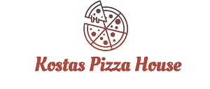 Kostas Pizza House