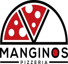 Mangino's Pizzeria