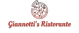 Giannotti's Ristorante