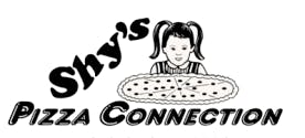 Shy's Pizza Connection