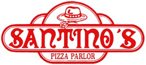 Santino's Pizzeria