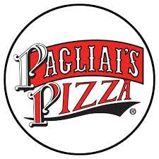 Pagliai's Pizza Italian Restaurant
