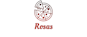 Rosas logo