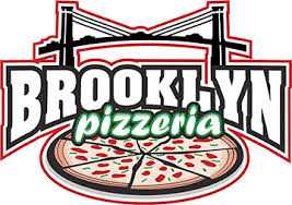 Papa Romano's Pizza & Mr. Pita - 5399 Crooks Rd, Troy, MI 48098 - Menu,  Hours, & Phone Number - Order Delivery or Pickup - Slice