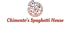 Chimento's Spaghetti House