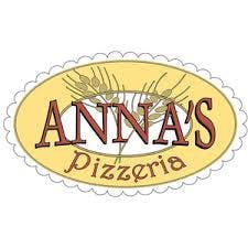 Anna's Pizzeria 