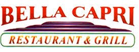Bella Capri Restaurant & Grill