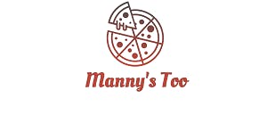 Manny's Too
